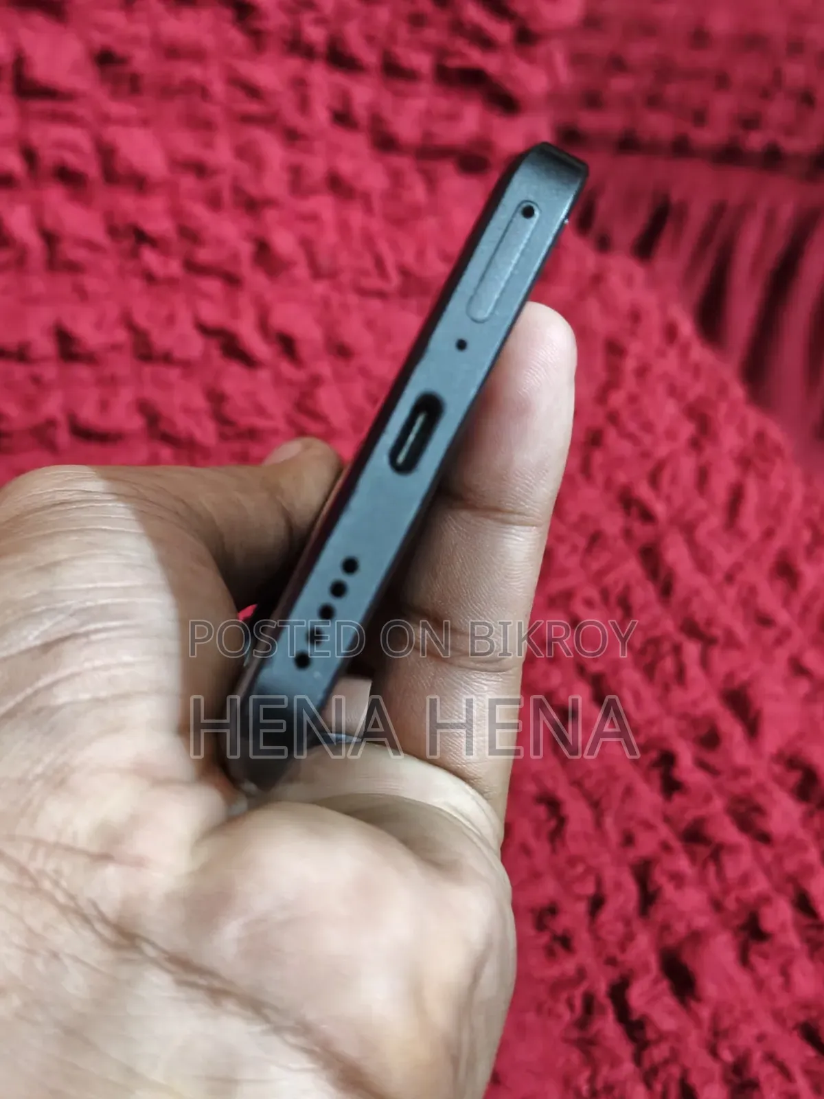 New Xiaomi 13T 256 GB Black