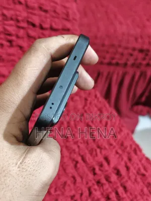 New Xiaomi 13T 256 GB Black