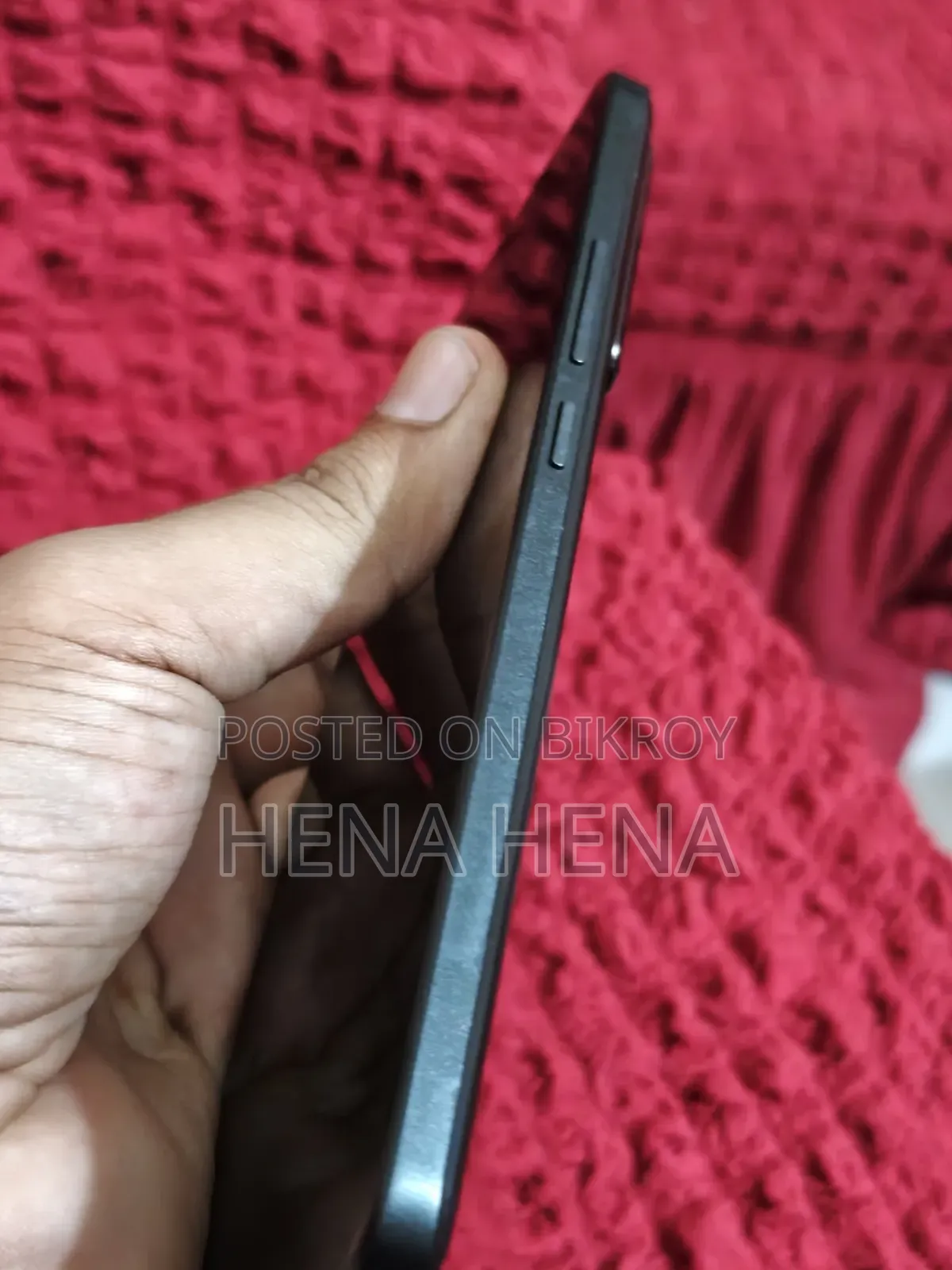 New Xiaomi 13T 256 GB Black