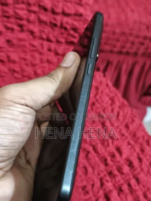 New Xiaomi 13T 256 GB Black