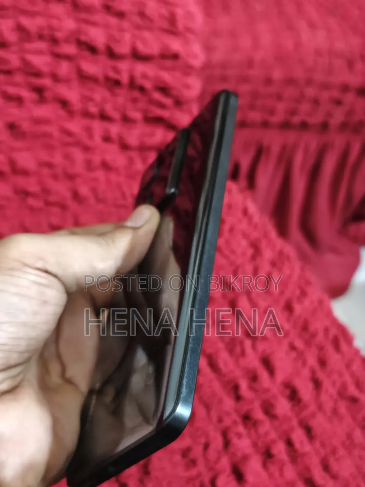 New Xiaomi 13T 256 GB Black