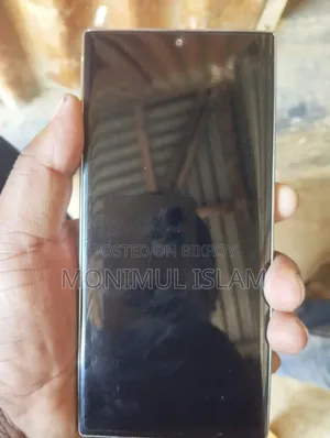 স্যামসাং গ্যালাক্সি এস২২ আল্ট্রা ২৫৬ জিবি পার্পল