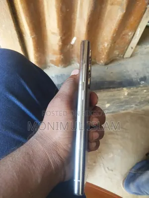 স্যামসাং গ্যালাক্সি এস২২ আল্ট্রা ২৫৬ জিবি পার্পল