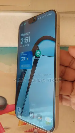 OnePlus 15 512 GB