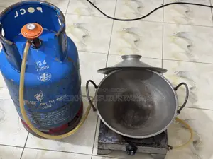 ৩১৫০৳টাকার রান্নার ফুল প্যাকেজ মাত্র ২,২০০৳ টাকায়।