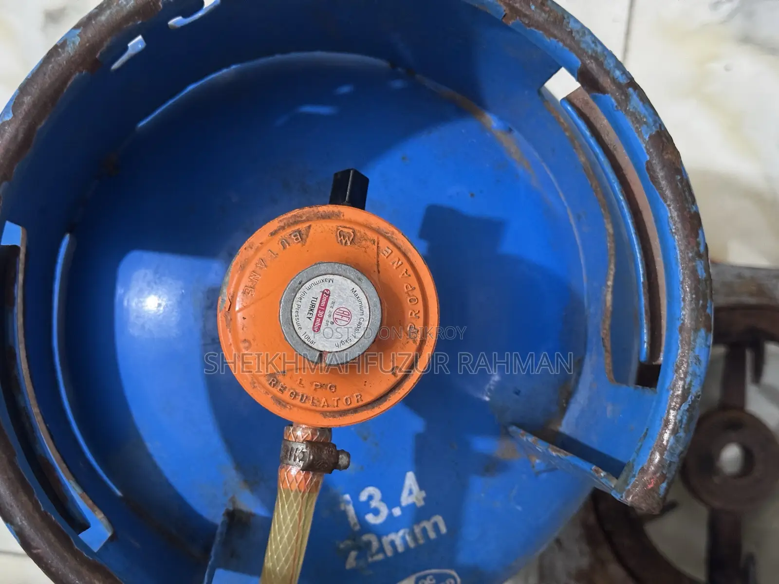 ৩১৫০৳টাকার রান্নার ফুল প্যাকেজ মাত্র ২,২০০৳ টাকায়।