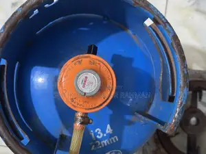 ৩১৫০৳টাকার রান্নার ফুল প্যাকেজ মাত্র ২,২০০৳ টাকায়।