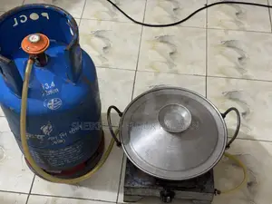 ৩১৫০৳টাকার রান্নার ফুল প্যাকেজ মাত্র ২,২০০৳ টাকায়।