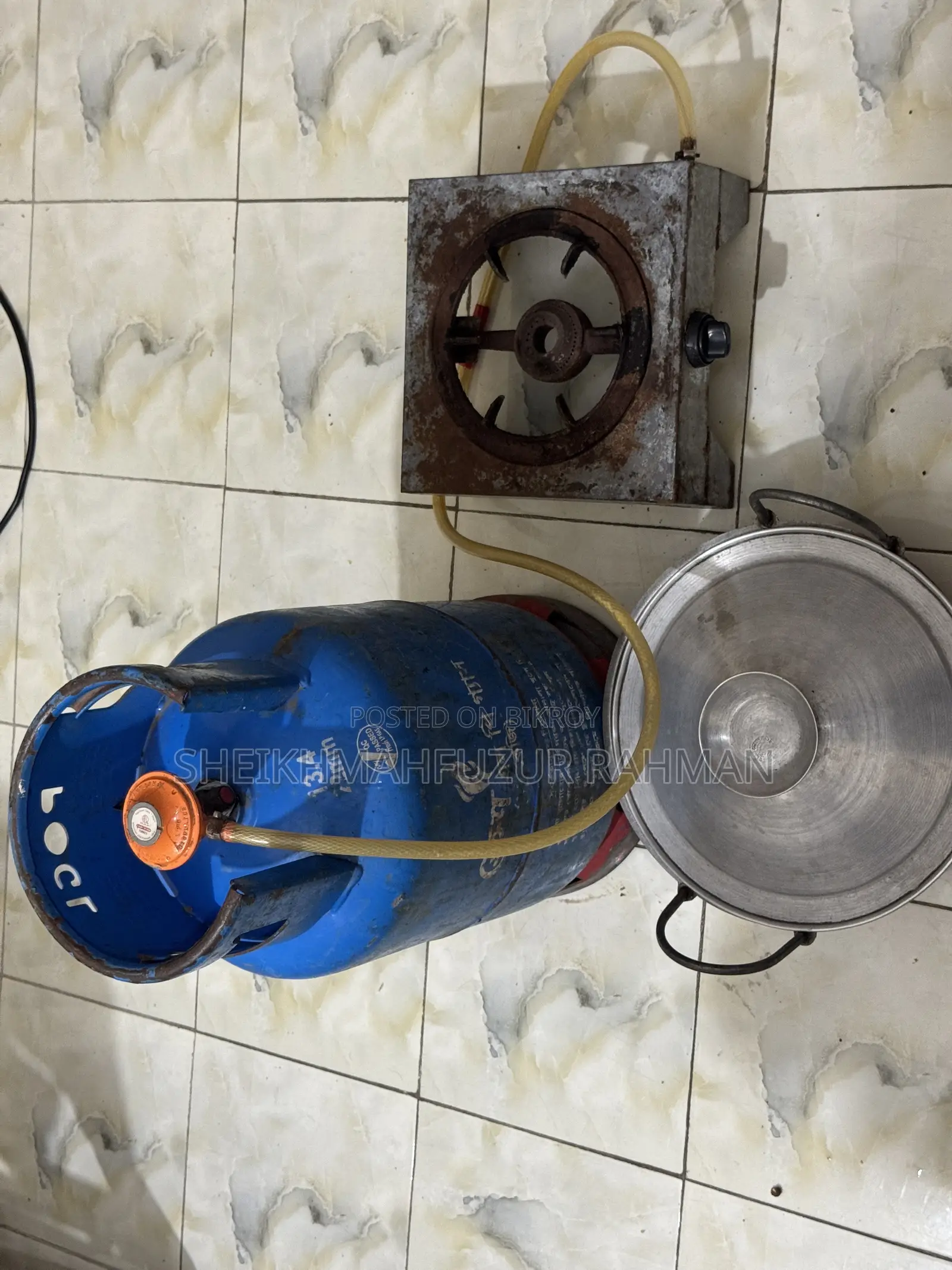 ৩১৫০৳টাকার রান্নার ফুল প্যাকেজ মাত্র ২,২০০৳ টাকায়।