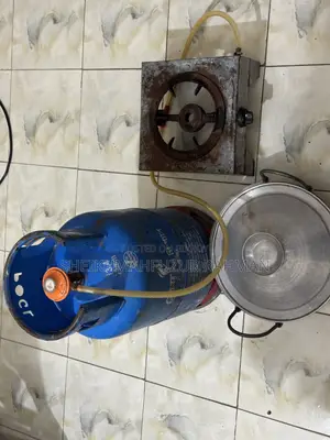 ৩১৫০৳টাকার রান্নার ফুল প্যাকেজ মাত্র ২,২০০৳ টাকায়।