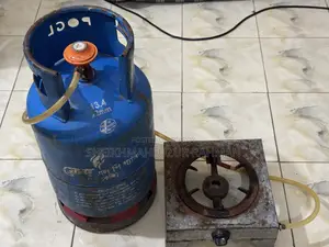 ৩১৫০৳টাকার রান্নার ফুল প্যাকেজ মাত্র ২,২০০৳ টাকায়।