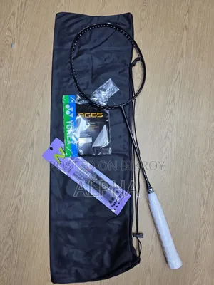 Yonex Lining X 1 (P-3711)