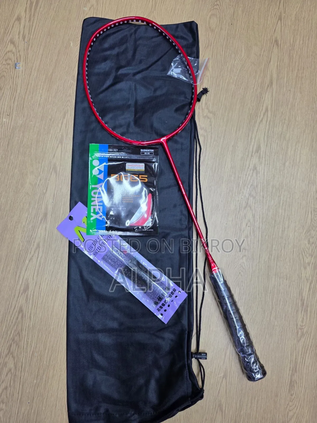 Yonex Lining X 1 (P-3711)