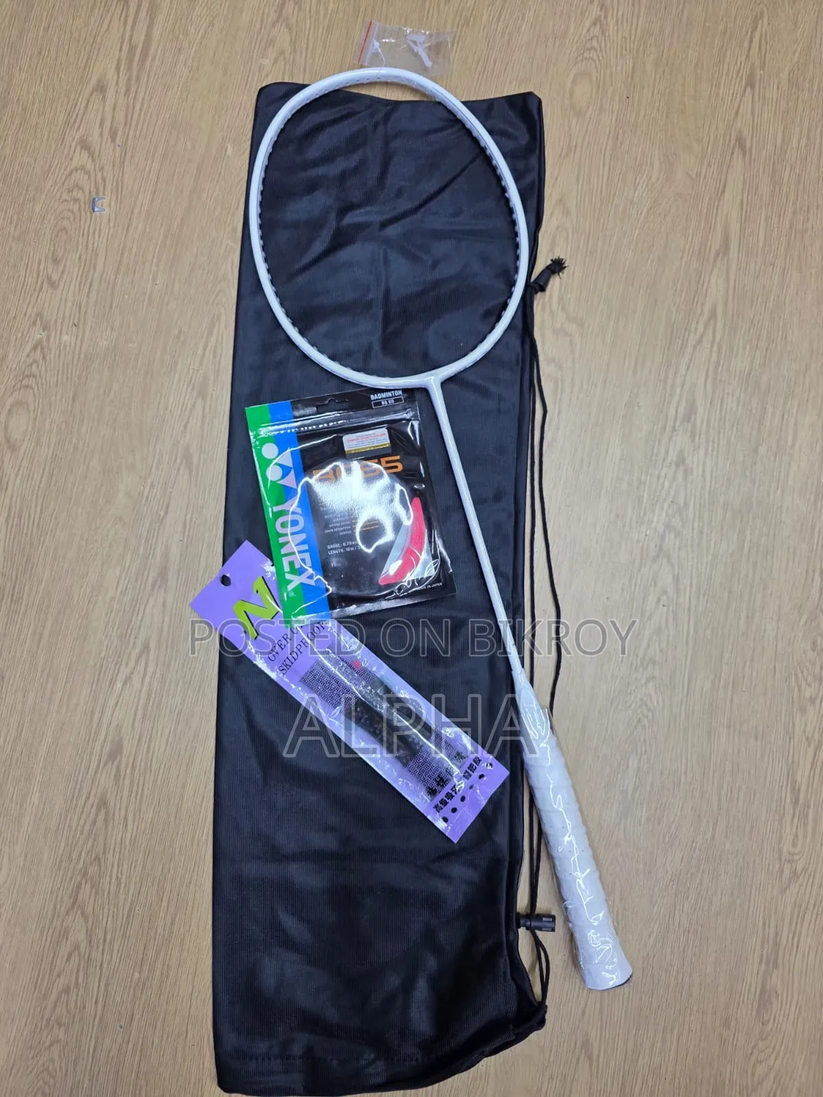 Yonex Lining X 1 (P-3711)