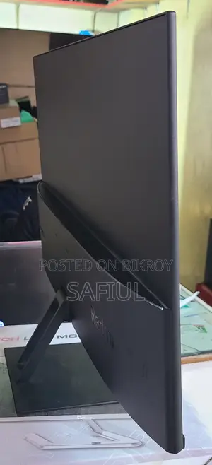 Monitor Sell