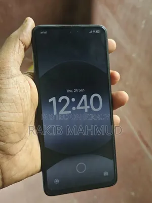 শাওমি ১৪ ২৫৬ জিবি লাল