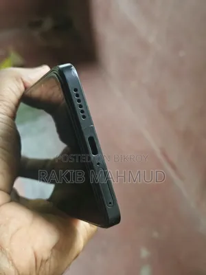 শাওমি ১৪ ২৫৬ জিবি লাল