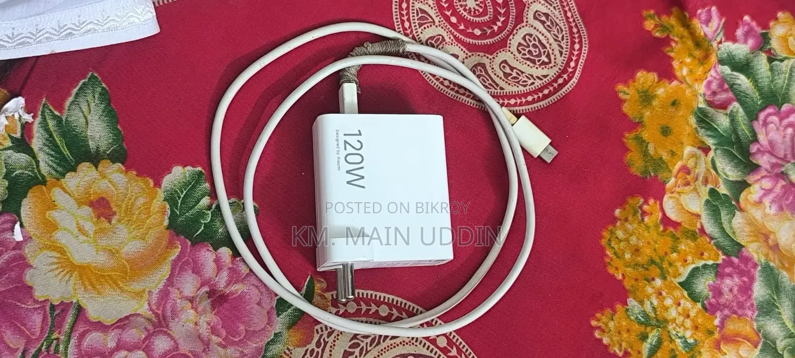 Xiaomi Redmi Note 13 Pro+ 256 GB Black