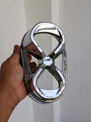 জিক্সার সিলেনসার ক্যাপ