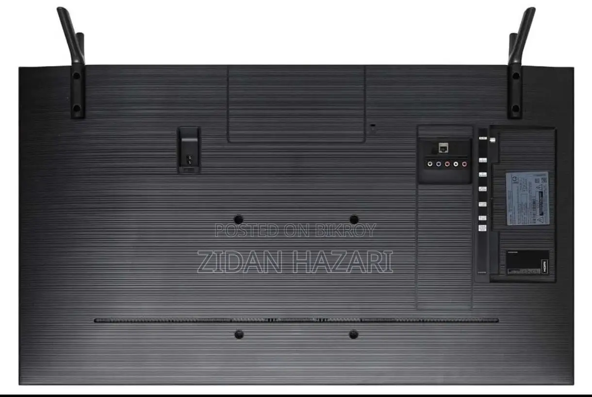 Samsung TV
