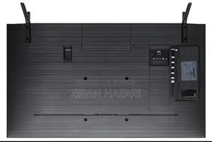 Samsung TV