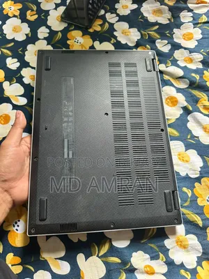 Laptop Acer Aspire 3 8GB AMD Ryzen 5 SSD 512GB