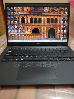 Laptop Dell Latitude 3420 8GB Intel Core Ultra 5 HDD 1T