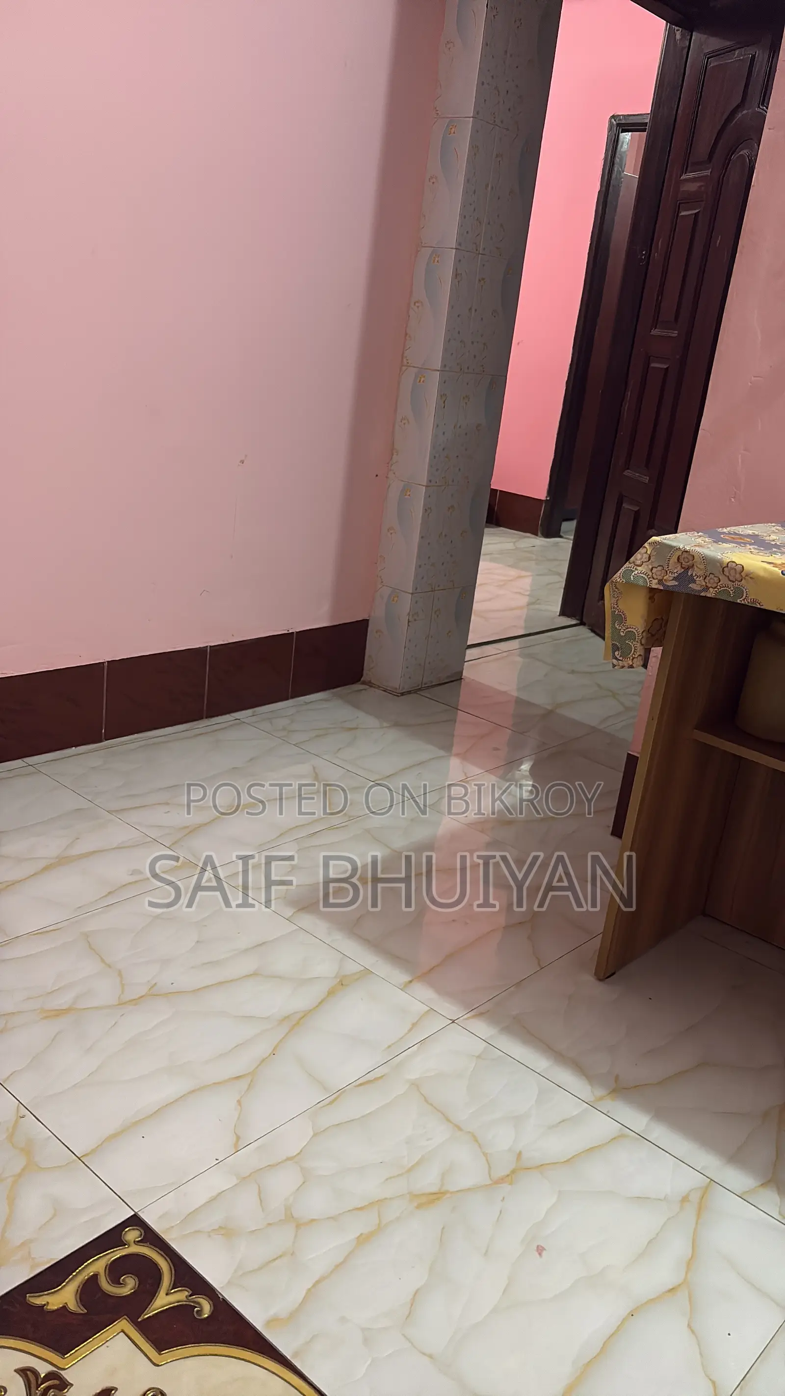 কুমিল্লা সদরে ৭ বেডরুমের বাড়ি বিক্রির জন্য