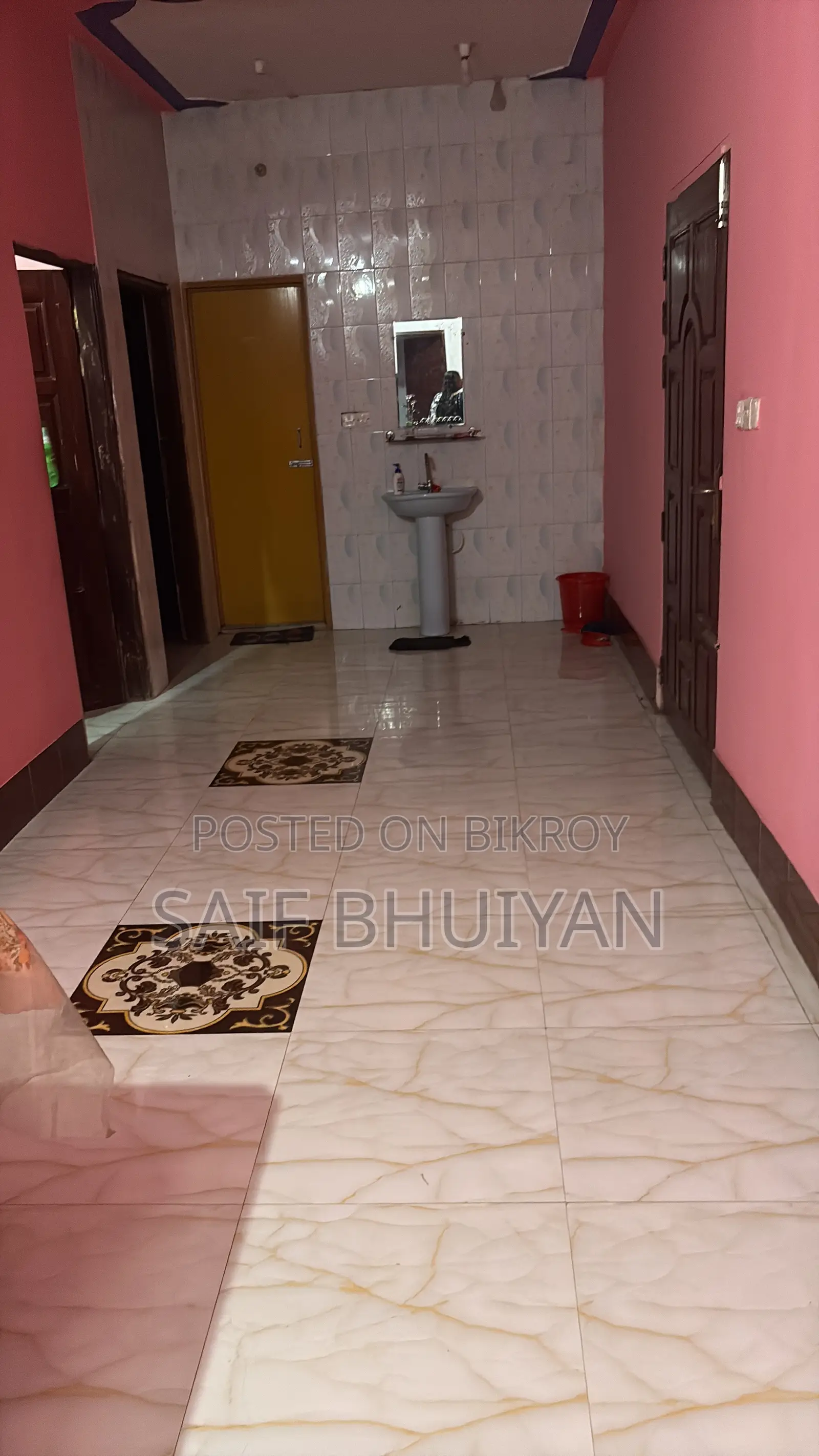 কুমিল্লা সদরে ৭ বেডরুমের বাড়ি বিক্রির জন্য