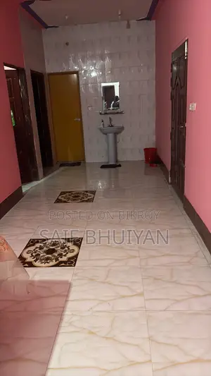 কুমিল্লা সদরে ৭ বেডরুমের বাড়ি বিক্রির জন্য