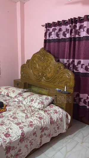 কুমিল্লা সদরে ৭ বেডরুমের বাড়ি বিক্রির জন্য