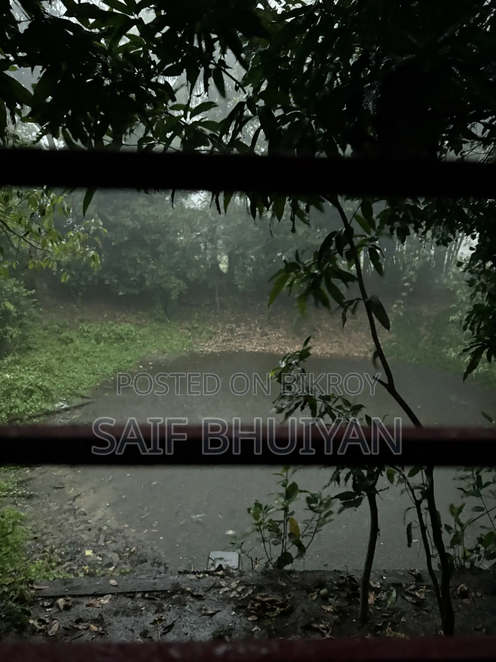 কুমিল্লা সদরে ৭ বেডরুমের বাড়ি বিক্রির জন্য