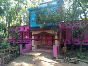 কুমিল্লা সদরে ৭ বেডরুমের বাড়ি বিক্রির জন্য