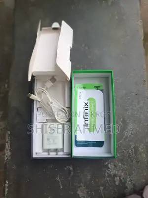 ইনফিনিক্স হট ৬০ প্রো+ ১২৮ জিবি গ্রে