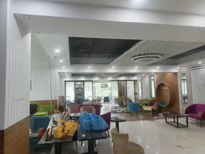 Office Space for Rent in Gulshan 1