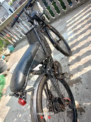 Max-S 2026 Black