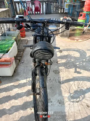 Max-S 2026 Black