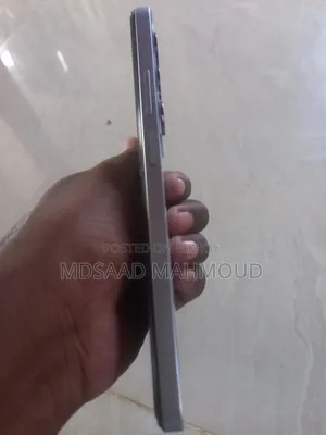 রিয়েলমি সি৬৩ ৫জি ১২৮ জিবি