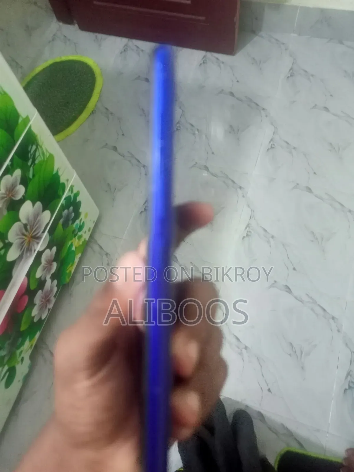 Xiaomi Redmi Note 8 128 GB Blue