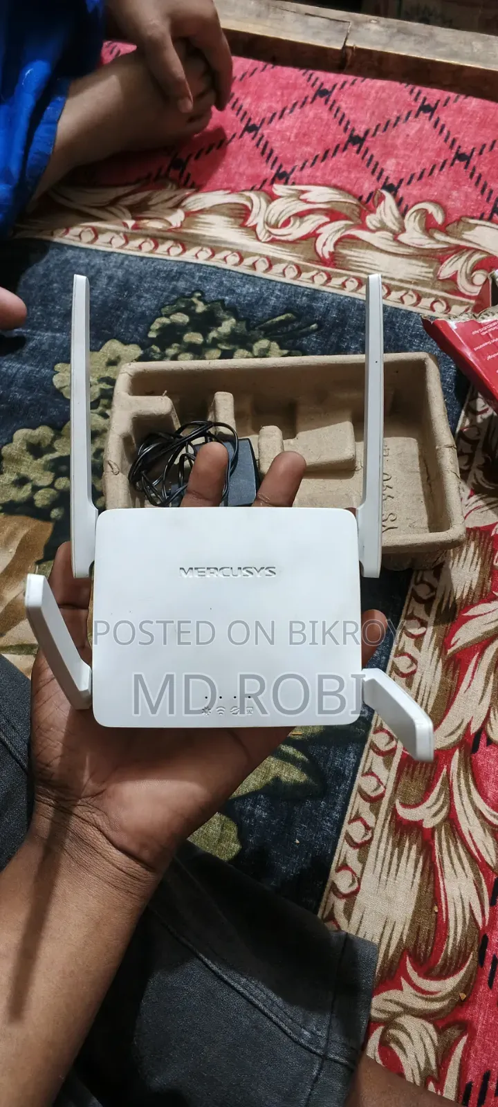 নিতে চাইলে এখনি ফোন করুন