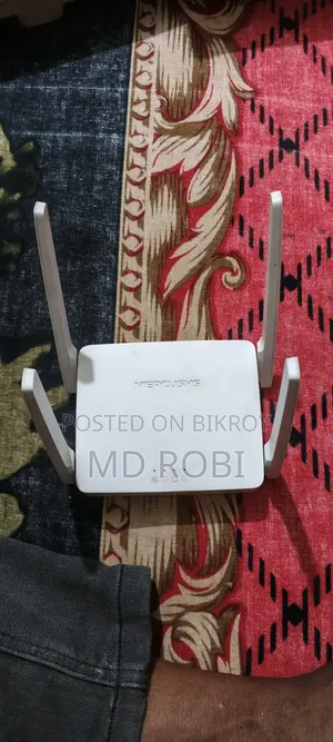 নিতে চাইলে এখনি ফোন করুন