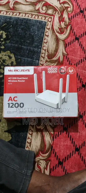 নিতে চাইলে এখনি ফোন করুন