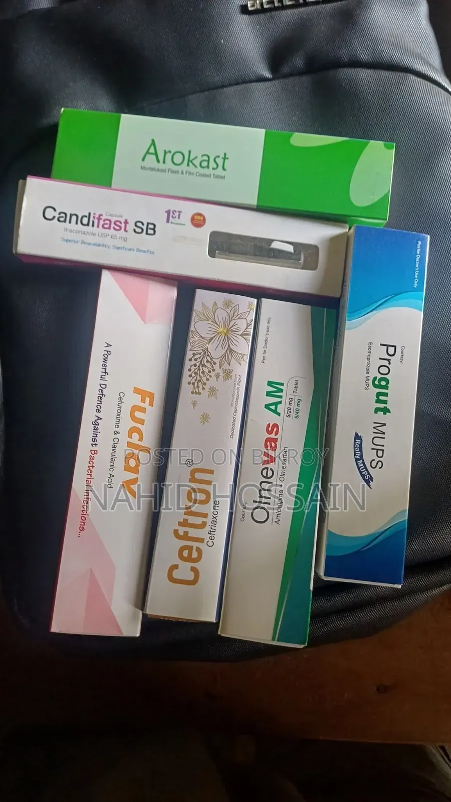 Gel Pen Sale