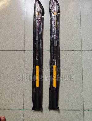 Fishing Rod 10 Feet