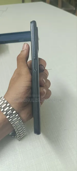 Realme 9i 128 GB Black