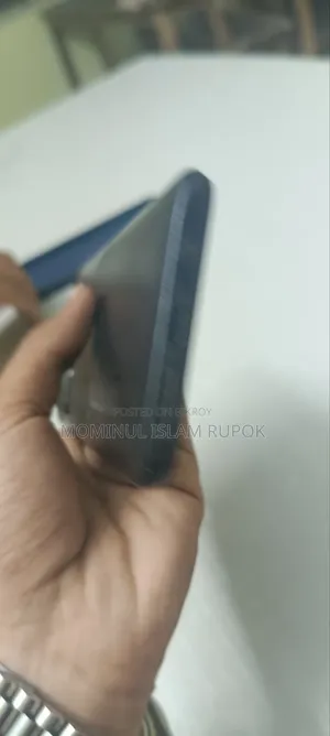 Realme 9i 128 GB Black