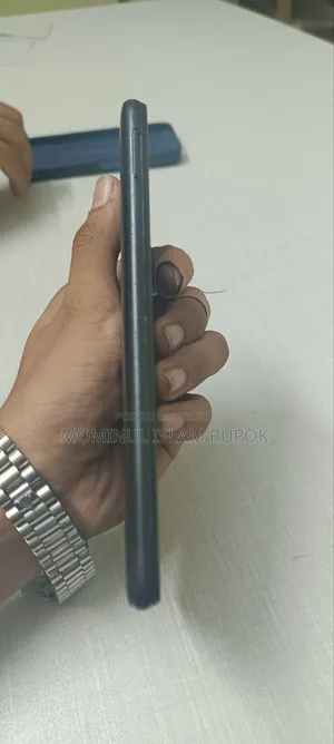 Realme 9i 128 GB Black