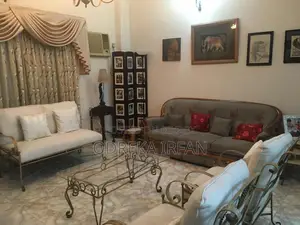 গোল্ডেন হেরিটেজ, বারিধারায় ৩ বেডরুমের অ্যাপার্টমেন্ট বিক্রয়ের জন্য
