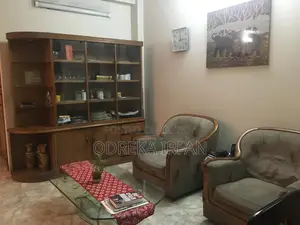 গোল্ডেন হেরিটেজ, বারিধারায় ৩ বেডরুমের অ্যাপার্টমেন্ট বিক্রয়ের জন্য