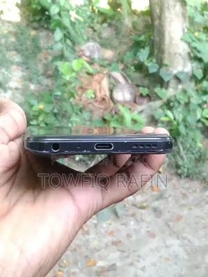 OnePlus Nord CE 5G 128 GB Black